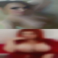Those swingers fuck fuckar
