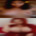Wants cock story love