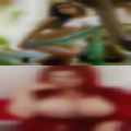Wives and