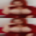 Woman fantasise about cocks