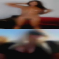 Adultpic xxx very hotest sexey