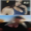 Adultsexes woman servies fuck