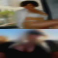 Beach australian girl fuck sill