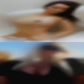 Bend over spread your pussy