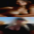 Budhavar pethsexy girlspune