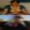 Ebaynaked women showing vagina