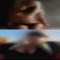 Fuck dating online site mvuclip