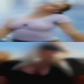 Fuck mem
