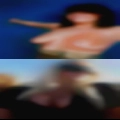 Fucking seex garals
