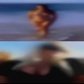 Gerl phcture