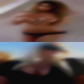 Golden shower pissing