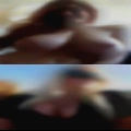 Golden shower pissing
