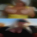 Horni sexy blonds having putos