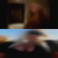 Horny farmer women story