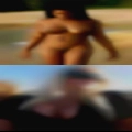 Naked northpole girls aloveing