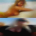 Nude beauties over singles