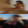 Older sexy woman couples clubs