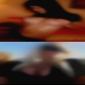 Pepule fucked hard pussy lipse
