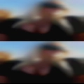 Pussy rid black compelling