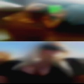 Real avarage women sucking