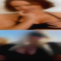 Real girls dating Rochester