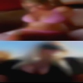 Real women names fuck Meridian