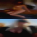 Screwing demoines women assbabs