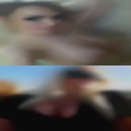 Senior beach boners and wives