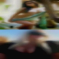 Shffeild girls horesback