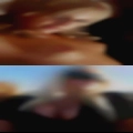 Sxy fuck garl photu