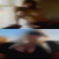 Woman fucking other friends