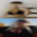 Women being fucked ski