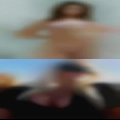 Women that fuck Council Bluff