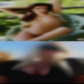 Wood wife fucking 300 pound