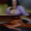 Chat with people get naked