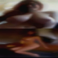 Contact those fucked aman