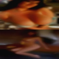 Femdom most important thing man