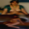 Friends threesome fuck treat