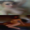 Girls mega pussies websites