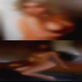 Girls show there pussysex speck