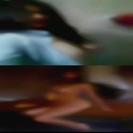 Girls using equpments