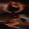 Granm prefer anal sex vide