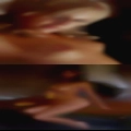 Horny dentist likes arse fucked