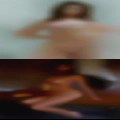 Hot thing your wife threesomes