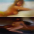 Hotwive 48838