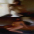 Husband searswingers sexy