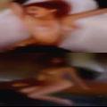 Local sluts wont fuck 46952