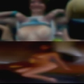 Picsex sex miamii