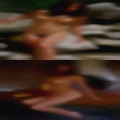Pot nude mathar saex kuckihg