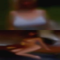 Pussy pussy bonitas boyeur